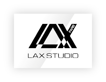 Lax Studio - Audience Pro